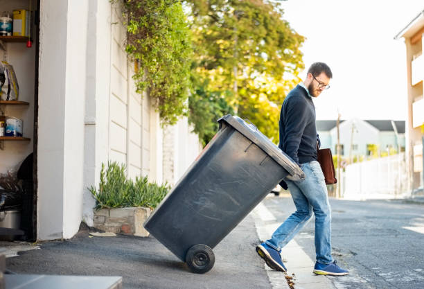 Best Dumpster Rental Services in West Wyomissing, PA