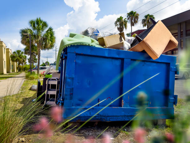 Best Warehouse Cleanouts in West Wyomissing, PA